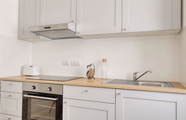 Italianway - Teodorico 21 - Foto 17