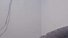 Studio 42 próximo a UFT e Praias - Foto 3