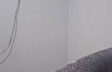 Studio 42 próximo a UFT e Praias - Foto 3