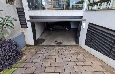 Apartamento ao lado do Shopping Lamérica - Foto 59