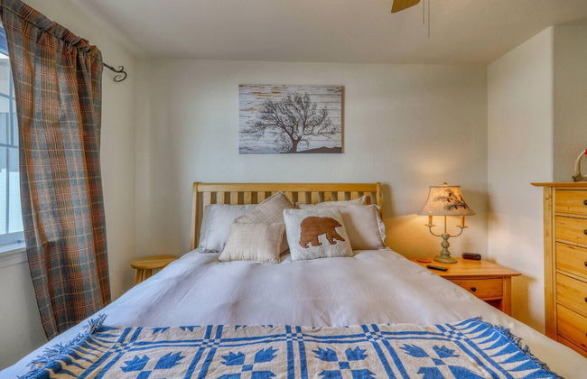 Adventure Awaits - Foto 3