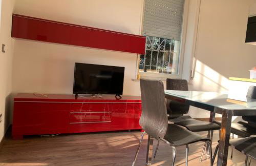 Casa Antonio - Foto 17