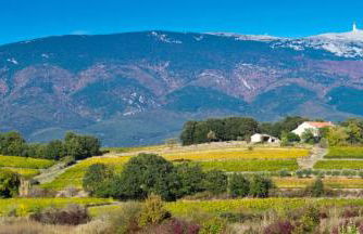 84B6 - Loft in charming 18th century farmhouse - Foto 37