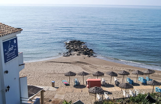 Las Buganvillas - Foto 27