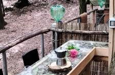 Agriturismo Parco dai Nonni - Foto 9