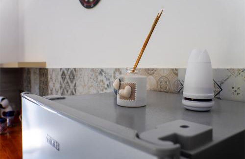 A Casa di Falco - Foto 17