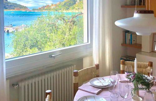 Villa Claudia - 1 minute walk to beach - Foto 14