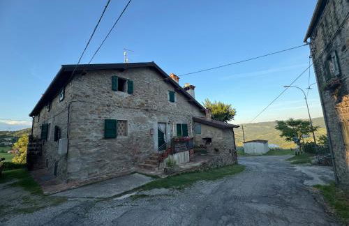 La Corte dei Celti - Foto 49