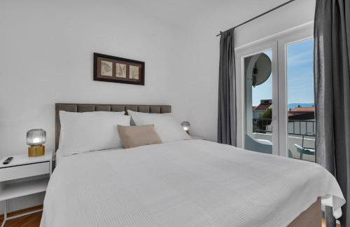 Apartments Barbarić - Photo 21