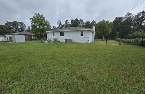 Fully equipped 3BR 4Beds - Foto 29