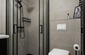 Villa Vrata - Foto 14