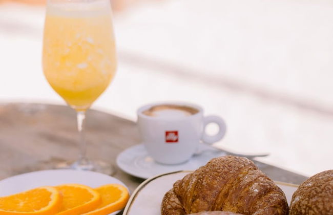 Incredibly Beautiful Condo Just Steps to the Beach - Foto 46