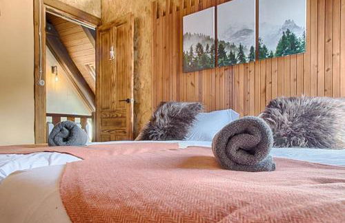 Saplan Real Estate Casa Izadi - Foto 5