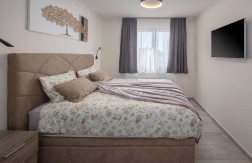 Beautiful Home In Tar - Foto 35