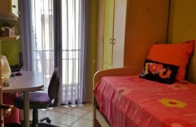 Casa De La Creu - Foto 8