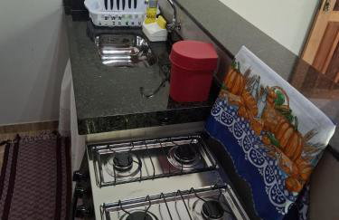 Recanto Mirim - Foto 23