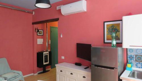 Casa al mare - Foto 5