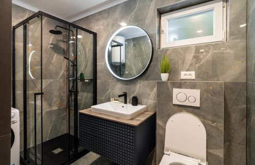 Apartman Luca - Pridraga - Foto 53