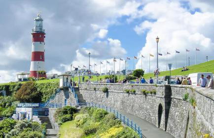 The Lux at Pierson House - Foto 33