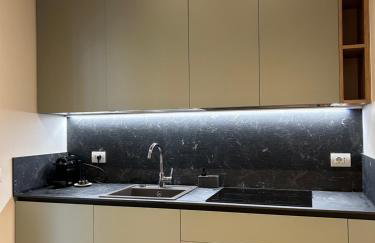The Y Lake Como Apartment - Photo 12