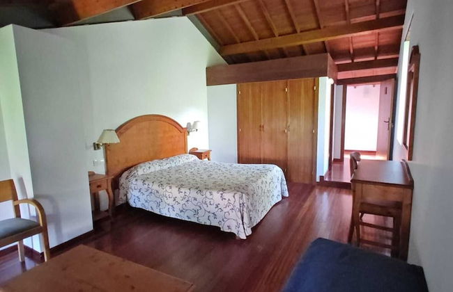 Acea do Bubal As Nenas - Foto 3