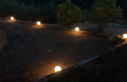 Casa 2 Gallos - Foto 17