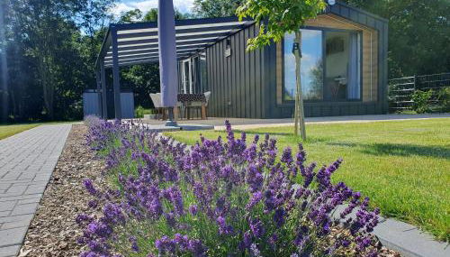 Ferienhaus am Concordiasee - Foto 4