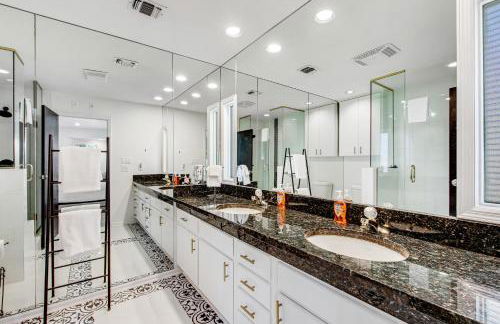 Style & Shade - Foto 20