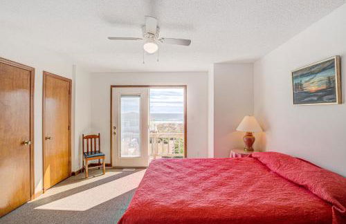 TB1314 Whaley - Topsail Beach - Foto 10