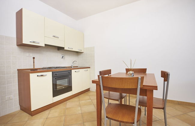 Appartamenti Godiamoci Capoliveri - Foto 6