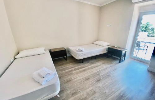 Country villa in Algarve, 15 min from beach - Foto 19