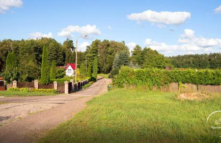 Apartament Siódemka - Foto 21