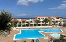 Costa de Antigua 106 Torres del Castillo, Fuerteventura - Foto 12