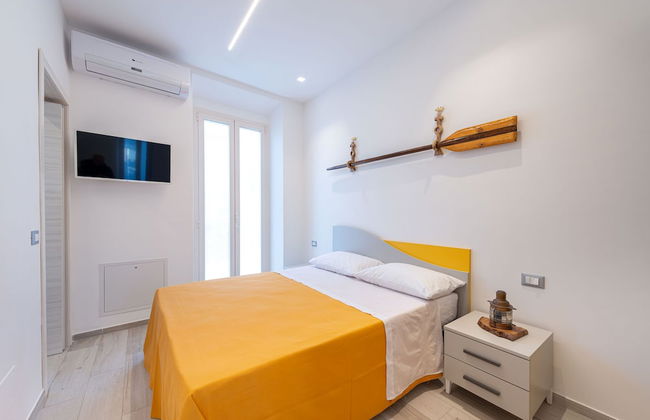 La Retara Affittacamere - Foto 18