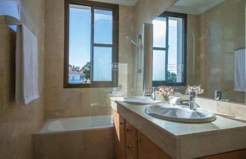 Macdonald Villacana Club Resort - Photo 112