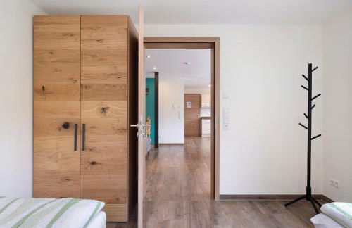 Appartment Waldblick Mühlenbach - Foto 19