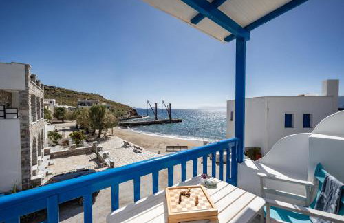 Bella Vista Mare 1 - Foto 11