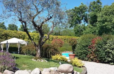 Casa Rondinella By Case al Lago - Foto 7