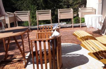 Holzwerk Oybin - Foto 6