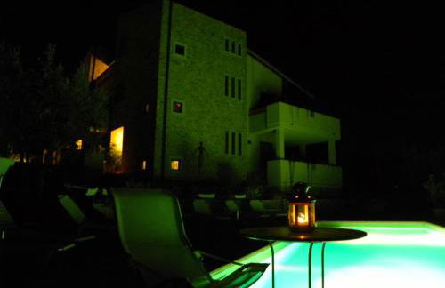 La Compagnia del Chianti - Foto 24