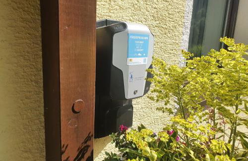 Haus Wiesenttal - Foto 6