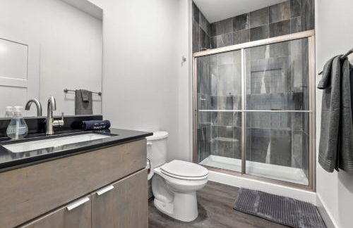 Tweety Bird-MTB Oasis - Foto 16