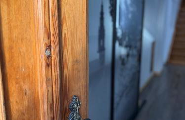 Aleksandra - Foto 19