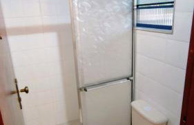 Bangalô no Sítio Cantal - Photo 8