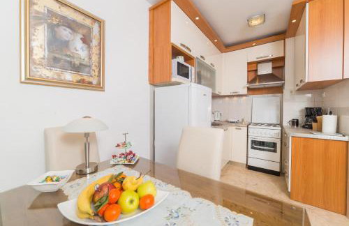 Apartment 28 - Foto 13