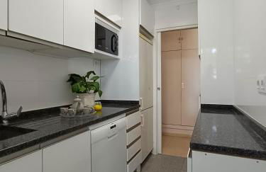 Apartamento frente al mar con vistas al Océano Atlántico - Foto 29