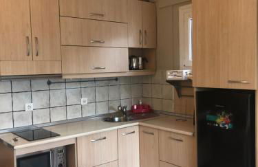 Beautiful studio in Balneario Beach - Photo 8