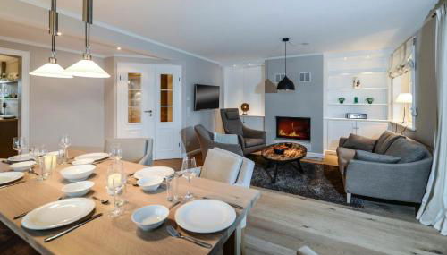 LITZKOW 19103 - Foto 5