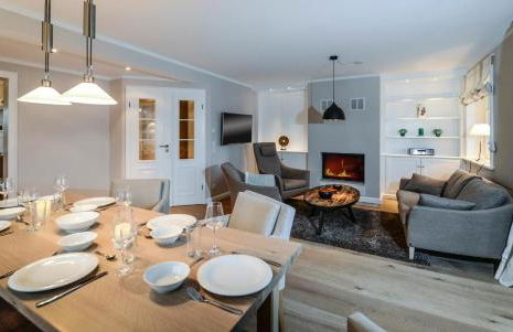 LITZKOW 19103 - Foto 5