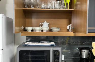 Apartamento 1 en Condominio Cerrado Reserva Natural - Photo 29